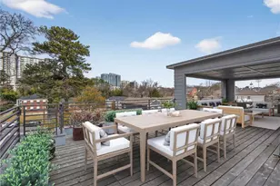 2713 Southwell Street NE, Atlanta, GA 30305 - Photo 33