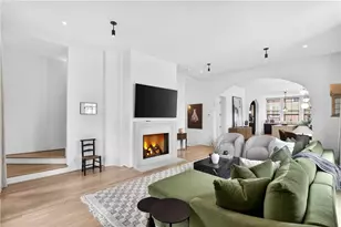 2713 Southwell Street NE, Atlanta, GA 30305 - Photo 19