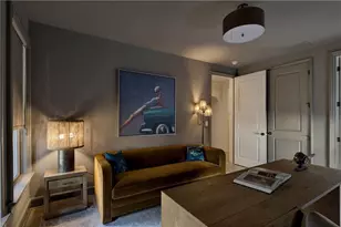 2713 Southwell Street NE, Atlanta, GA 30305 - Photo 29