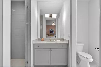 2713 Southwell Street NE, Atlanta, GA 30305 - Photo 27