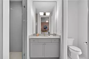 2713 Southwell Street NE, Atlanta, GA 30305 - Photo 27