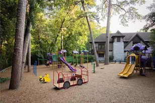 2713 Southwell Street NE, Atlanta, GA 30305 - Photo 43