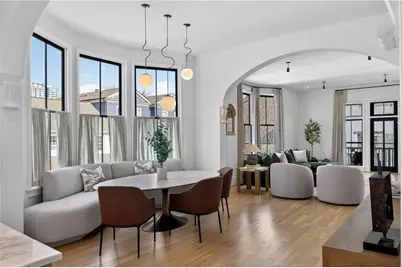 2713 Southwell Street NE, Atlanta, GA 30305 - Photo 11