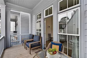 2713 Southwell Street NE, Atlanta, GA 30305 - Photo 9