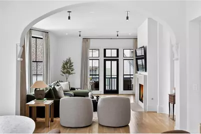 2713 Southwell Street NE, Atlanta, GA 30305 - Photo 5