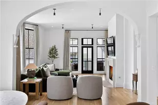 2713 Southwell Street NE, Atlanta, GA 30305 - Photo 5