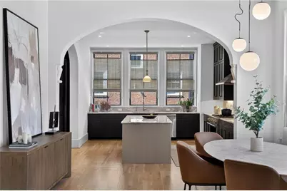 2713 Southwell Street NE, Atlanta, GA 30305 - Photo 13