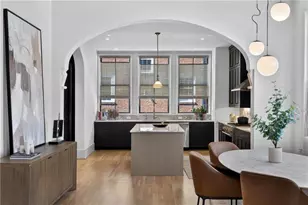 2713 Southwell Street NE, Atlanta, GA 30305 - Photo 13