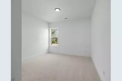 795 Lapis Trail, Kennesaw, GA 30152 - Photo 17