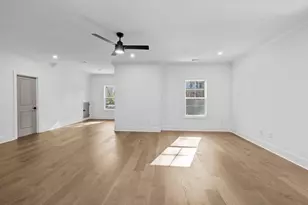 795 Lapis Trail, Kennesaw, GA 30152 - Photo 23