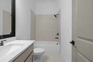 795 Lapis Trail, Kennesaw, GA 30152 - Photo 29