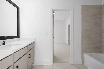 795 Lapis Trail, Kennesaw, GA 30152 - Photo 35