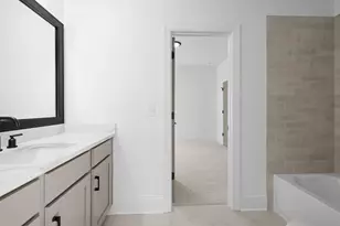 795 Lapis Trail, Kennesaw, GA 30152 - Photo 35