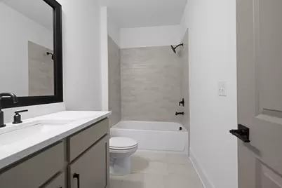 795 Lapis Trail, Kennesaw, GA 30152 - Photo 45