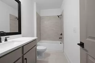 795 Lapis Trail, Kennesaw, GA 30152 - Photo 45