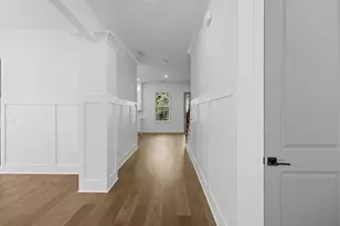 795 Lapis Trail, Kennesaw, GA 30152 - Photo 7
