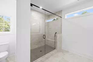 795 Lapis Trail, Kennesaw, GA 30152 - Photo 27