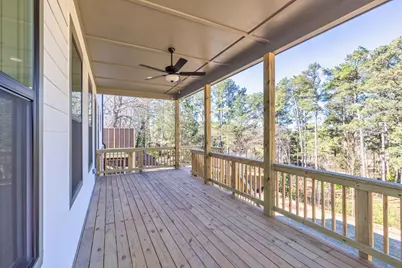 795 Lapis Trail, Kennesaw, GA 30152 - Photo 19