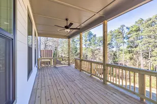 795 Lapis Trail, Kennesaw, GA 30152 - Photo 19