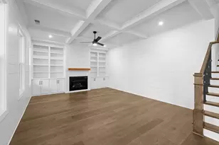 795 Lapis Trail, Kennesaw, GA 30152 - Photo 13