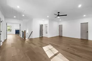 795 Lapis Trail, Kennesaw, GA 30152 - Photo 21