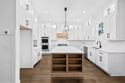 795 Lapis Trail, Kennesaw, GA 30152 - Photo 13