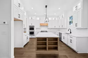 795 Lapis Trail, Kennesaw, GA 30152 - Photo 13