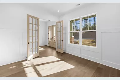 795 Lapis Trail, Kennesaw, GA 30152 - Photo 9