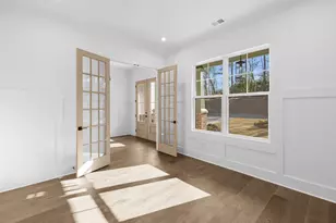 795 Lapis Trail, Kennesaw, GA 30152 - Photo 9