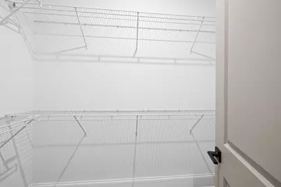 795 Lapis Trail, Kennesaw, GA 30152 - Photo 33