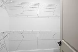 795 Lapis Trail, Kennesaw, GA 30152 - Photo 33