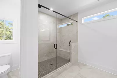 795 Lapis Trail, Kennesaw, GA 30152 - Photo 37
