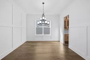 795 Lapis Trail, Kennesaw, GA 30152 - Photo 7