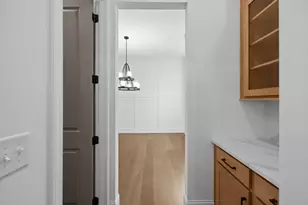 795 Lapis Trail, Kennesaw, GA 30152 - Photo 19