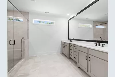 795 Lapis Trail, Kennesaw, GA 30152 - Photo 29