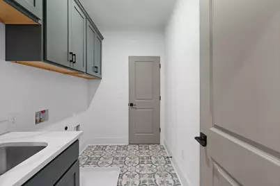 795 Lapis Trail, Kennesaw, GA 30152 - Photo 39