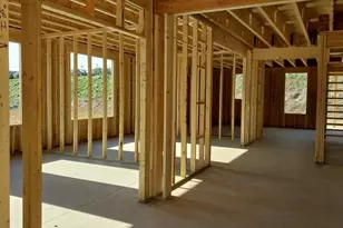 795 Lapis Trail, Kennesaw, GA 30152 - Photo 3