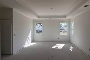 795 Lapis Trail, Kennesaw, GA 30152 - Photo 9
