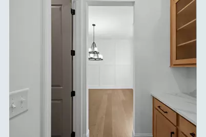 795 Lapis Trail, Kennesaw, GA 30152 - Photo 9