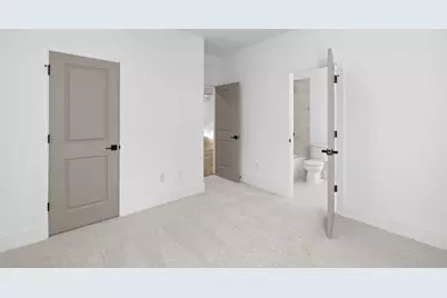 795 Lapis Trail, Kennesaw, GA 30152 - Photo 37