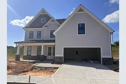 795 Lapis Trail, Kennesaw, GA 30152 - Photo 1