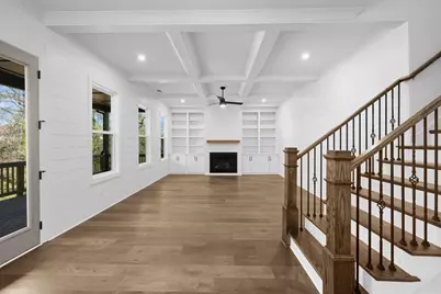 795 Lapis Trail, Kennesaw, GA 30152 - Photo 15