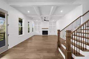 795 Lapis Trail, Kennesaw, GA 30152 - Photo 15