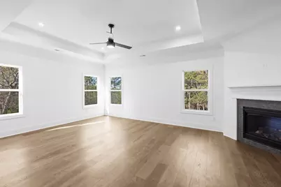 795 Lapis Trail, Kennesaw, GA 30152 - Photo 27