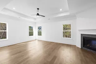 795 Lapis Trail, Kennesaw, GA 30152 - Photo 27