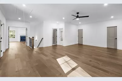 795 Lapis Trail, Kennesaw, GA 30152 - Photo 31
