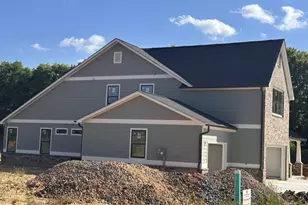 795 Lapis Trail, Kennesaw, GA 30152 - Photo 11