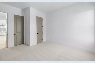 795 Lapis Trail, Kennesaw, GA 30152 - Photo 21