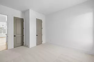 795 Lapis Trail, Kennesaw, GA 30152 - Photo 21