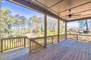 795 Lapis Trail, Kennesaw, GA 30152 - Photo 25